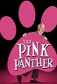 The Pink Panther