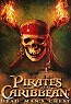 Pirates of the Caribbean: Dead Man's Chest (2006)