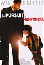 The Pursuit of Happyness