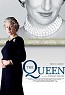 The Queen (2006)