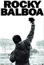 Rocky Balboa (2006)