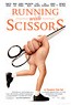 Running With Scissors