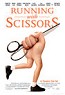 Running With Scissors