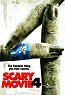 Scary Movie 4