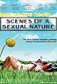 Scenes of a Sexual Nature