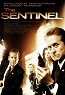 The Sentinel