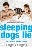 Sleeping Dogs Lie