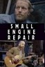 Small Engine Repair