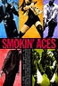 Smokin' Aces