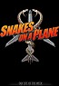 Snakes on a Plane