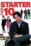 STARTER FOR 10 (2006)