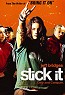 Stick It