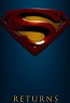 Superman Returns