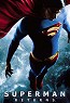 SUPERMAN RETURNS (2006)