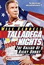 Talladega Nights (2006)