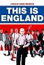 This Is England (2006)