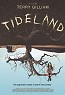 Tideland