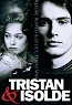 Tristan + Isolde