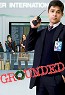 Grounded