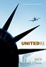 United 93