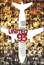 United 93