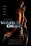 worst: waist deep