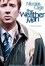 The Weather Man