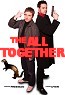 The All Together