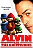 Alvin and the Chipmunks (2007)