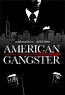 American Gangster