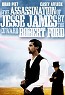 The Assassination of Jesse James by the Coward Robert Ford