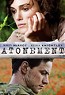 ATONEMENT (2007)