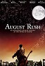 August Rush