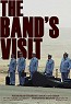 the band's visit
