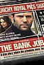 The Bank Job (2008)