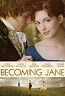 Becoming Jane (2007)