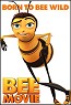 Bee Movie