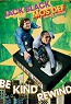 Be Kind Rewind