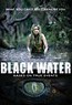 black water