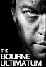 The Bourne Ultimatum