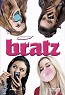 Bratz: The Movie