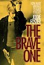 The Brave One