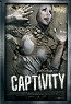 Captivity