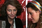 rampling and velles