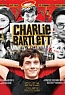 Charlie Bartlett