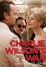 Charlie Wilson's War