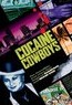 cocaine cowboys