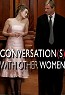 Conversations With Other Women