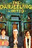 The Darjeeling Limited (2007)