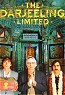 The Darjeeling Limited